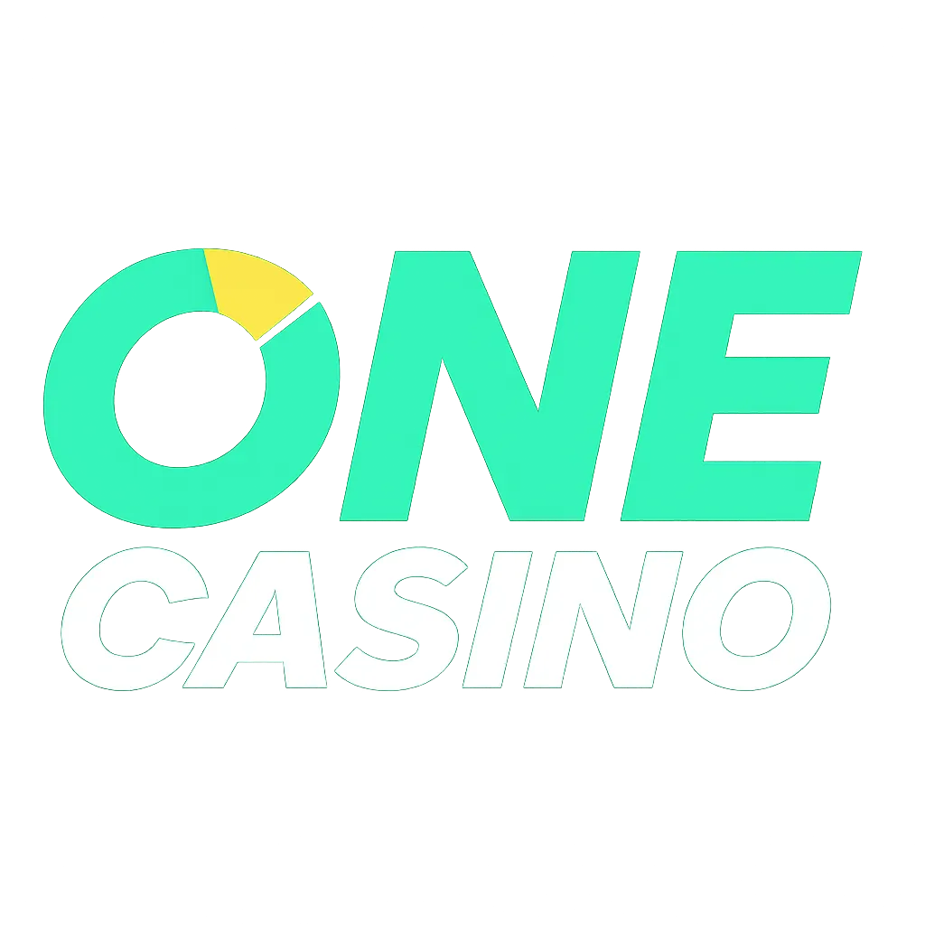 One Casino